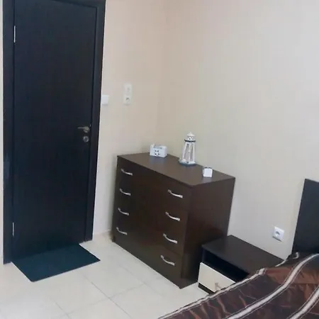 Sea Bay * Gmina Pomorie