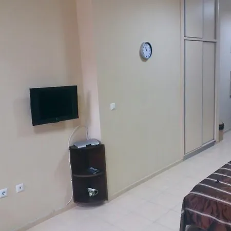 Apartament Sea Bay Gmina Pomorie