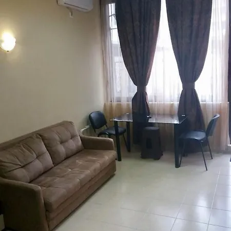 Sea Bay * Gmina Pomorie