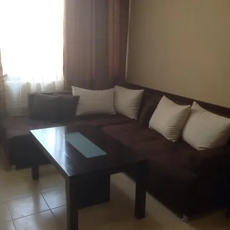 Sea Bay * Gmina Pomorie